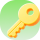 Game Key