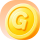 Game Coins