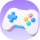 Game Top-up