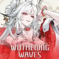 Wuthering Waves (WUWA)