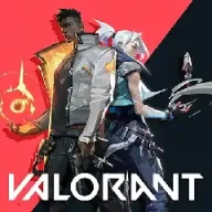 VALORANT