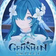 Genshin Impact