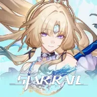 Honkai: Star Rail (HSR)