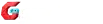 grecharge