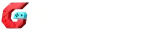 grecharge